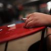 New Legislation Would Ban Smoking In NYCHA Apartments 